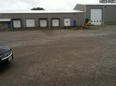 7433 State Route 101, Clyde, OH for sale - Primary Photo - Image 1 of 1