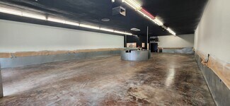 More details for 1368 N Blackstone Ave, Fresno, CA - Retail for Lease