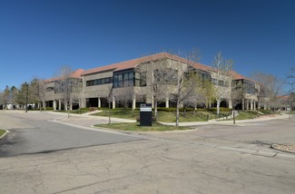 More details for 4772 Walnut St, Boulder, CO - Office for Lease