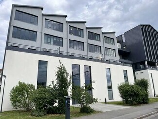 More details for 31-33 Boulevard Marius Vivier-Merle, Lyon - Office for Lease