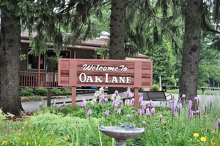 800 N Main St, Webberville, MI for sale Other- Image 1 of 1