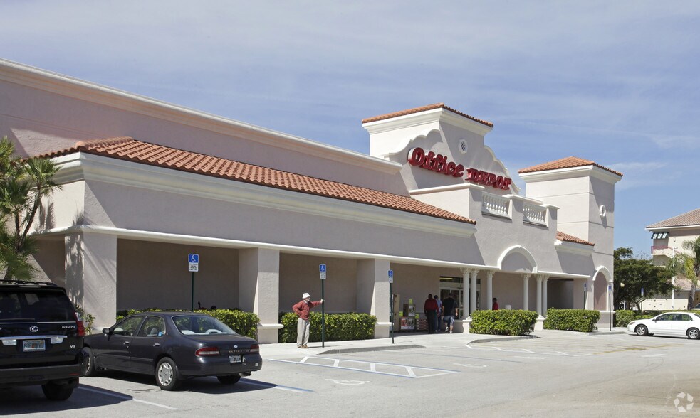 4901 N Federal Hwy Boca Raton Fl 33431 Retail For Lease