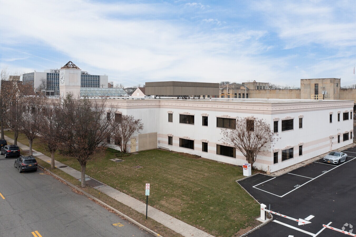 1415 Kellum Pl, Garden City, NY 11530 Office/Medical for Lease