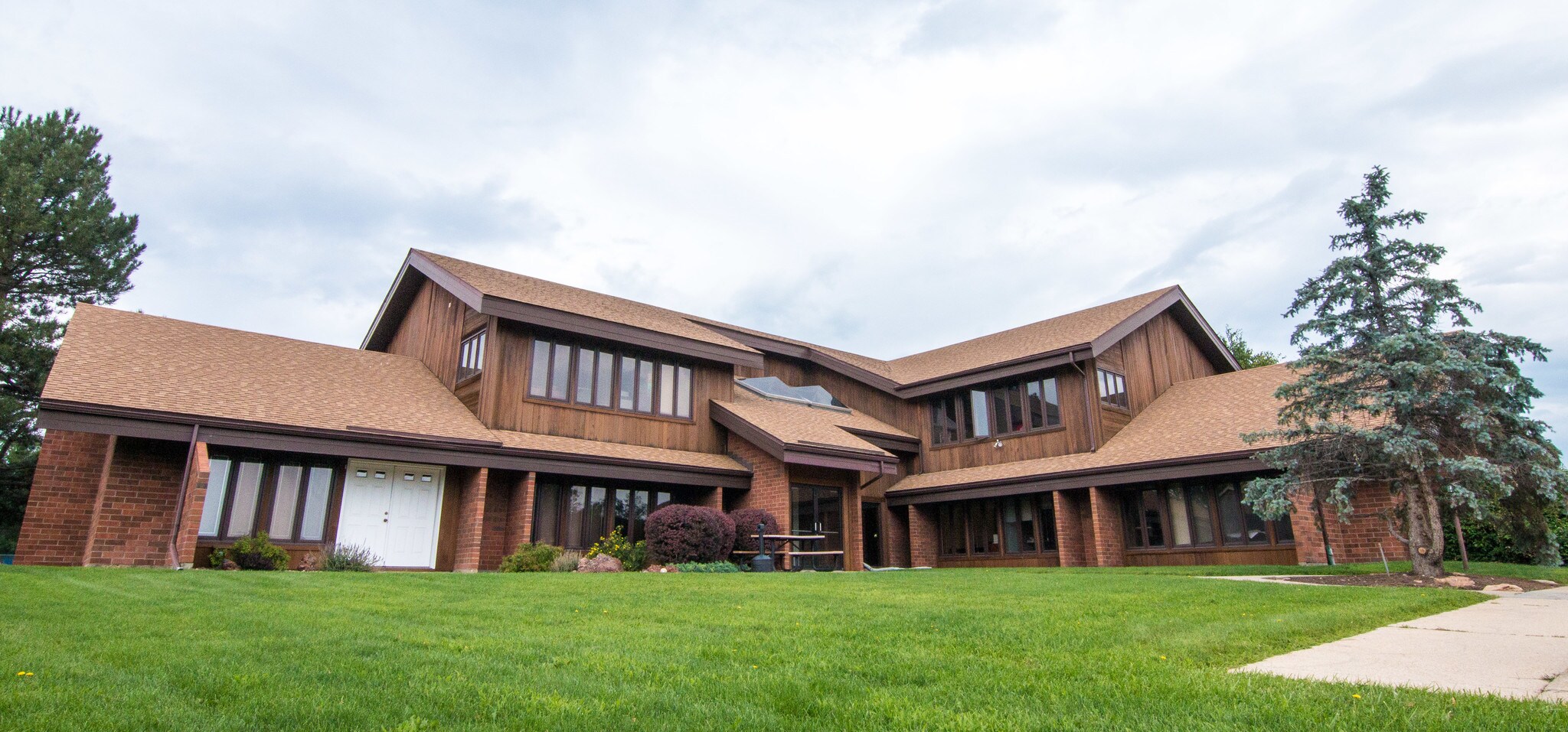 1300 Plaza Ct N, Lafayette, CO for sale Other- Image 1 of 1