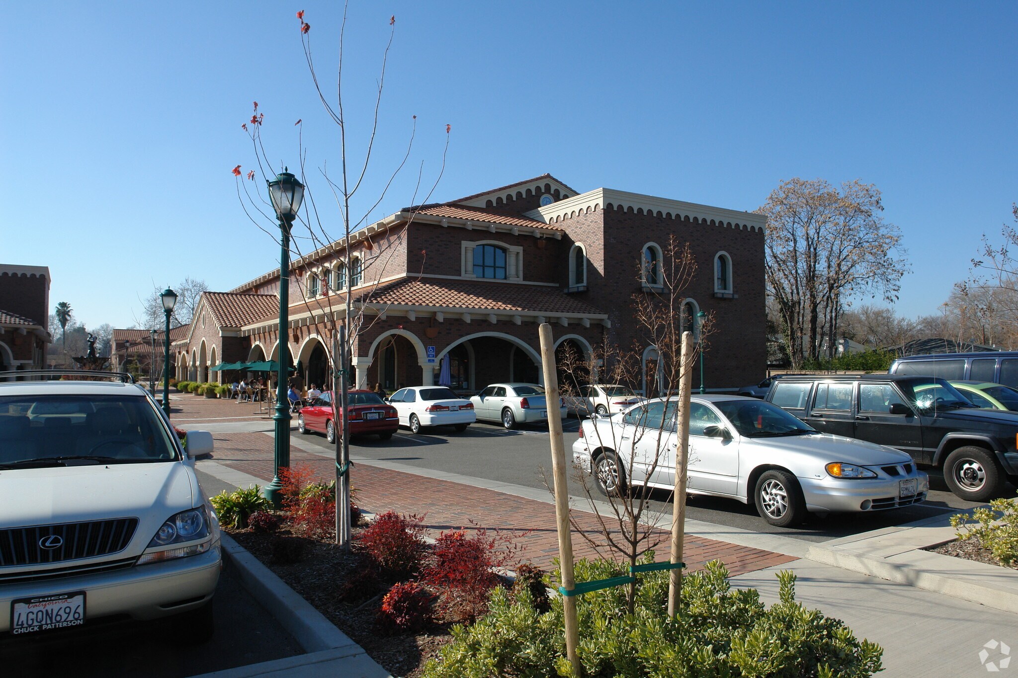 196 Cohasset Rd, Chico, CA 95926 Office/Medical for Lease