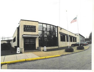 More details for 2 Channel Dr, Port Washington, NY - Office for Lease