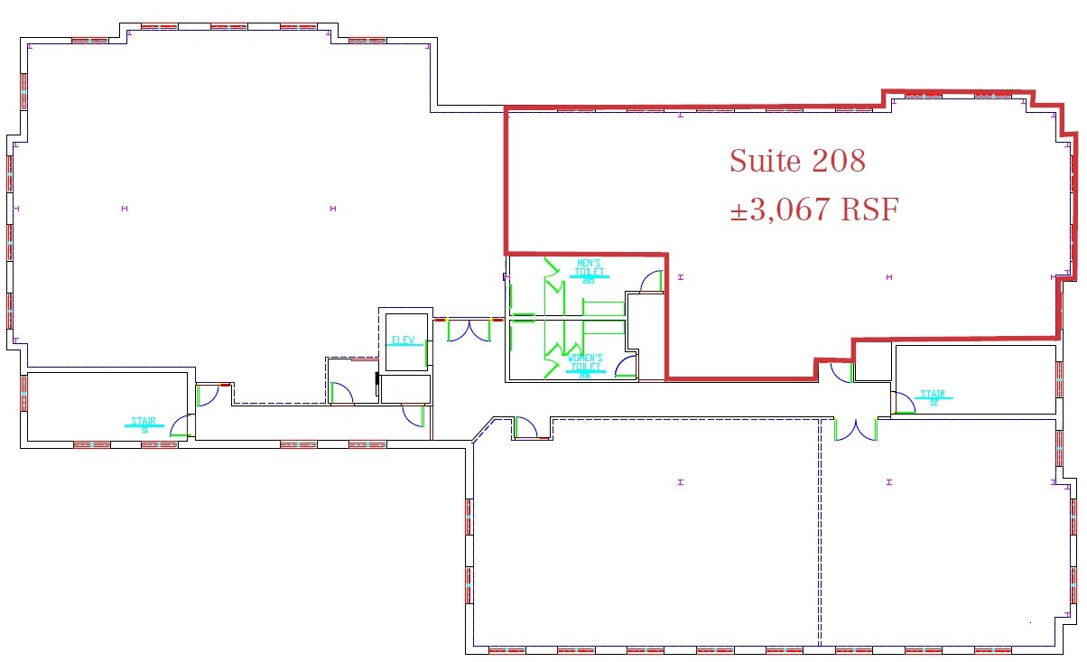 2301 Sun Valley Dr, Delafield, WI for sale Floor Plan- Image 1 of 1