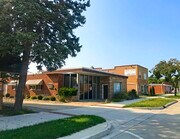72-76 N Broadway St, Des Plaines IL - Industrial Property