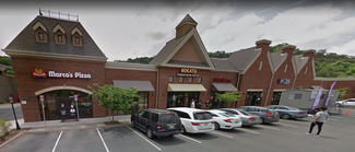 More details for 10914 Spring Bluff, Knoxville, TN - Retail for Lease