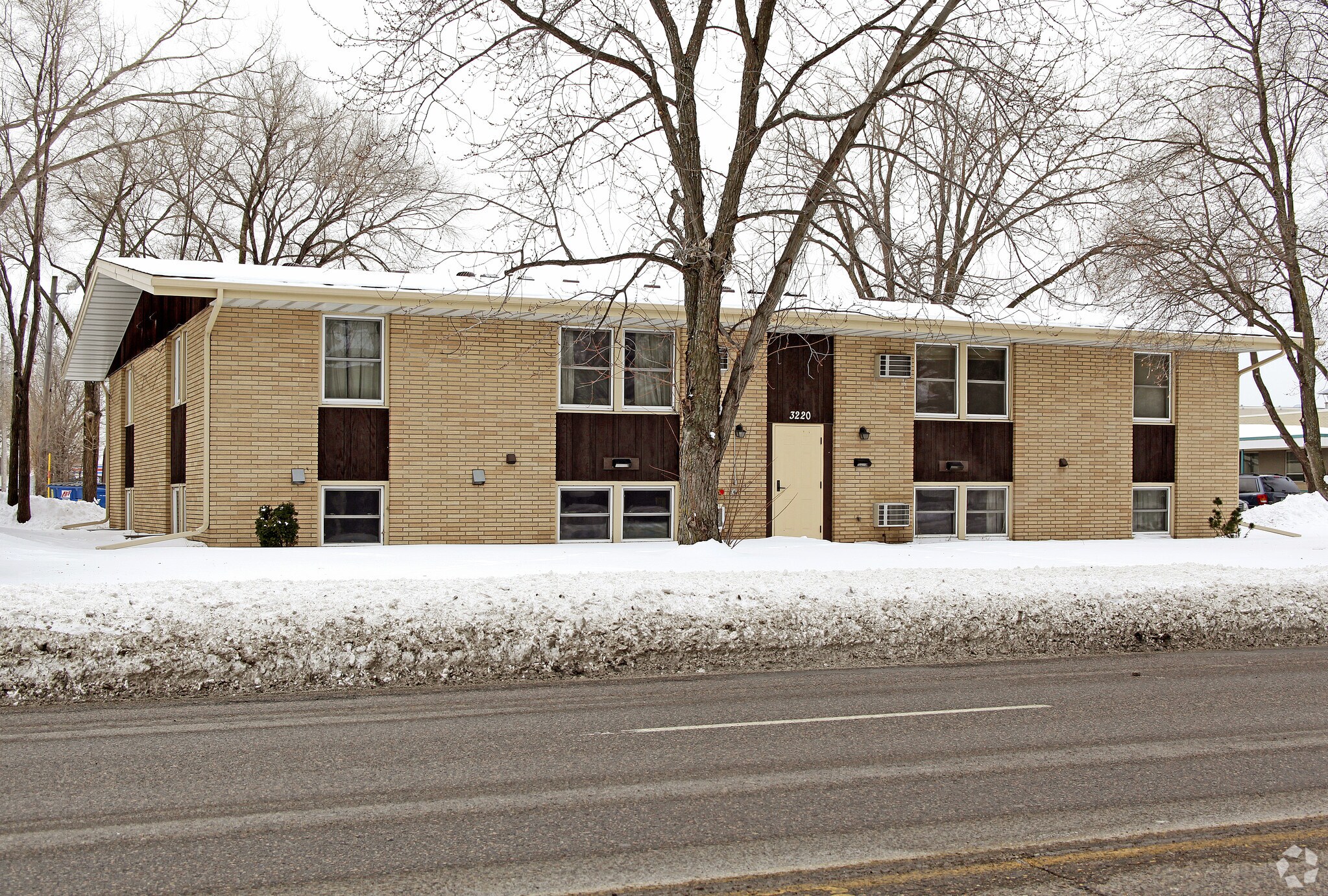 3220 8th St N, Saint Cloud, MN for sale Primary Photo- Image 1 of 1