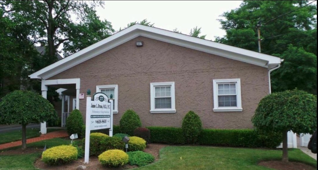 277 Nelson Ave, Staten Island, NY for sale Building Photo- Image 1 of 1