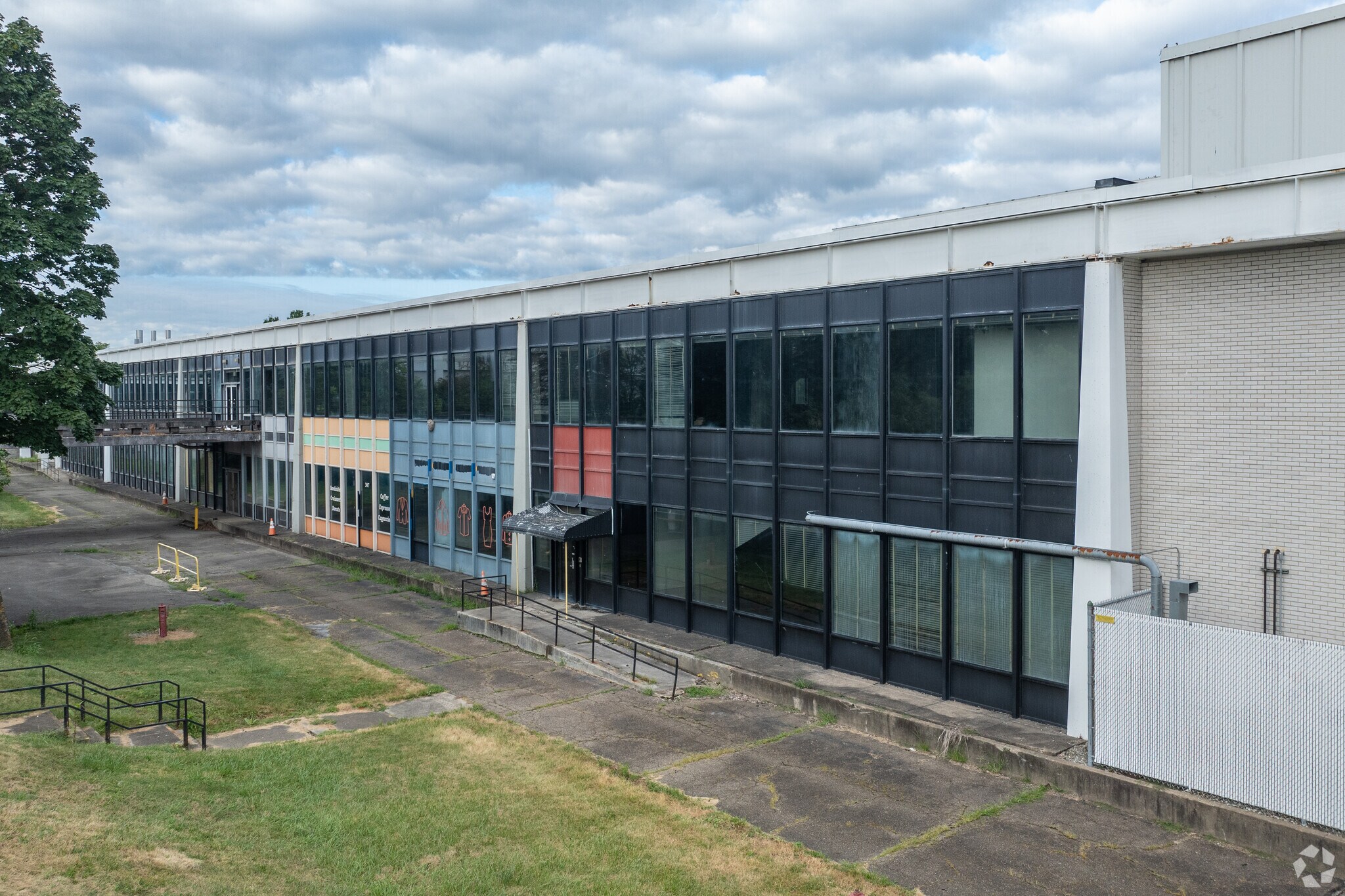 1310 Beulah Rd, Pittsburgh, PA for sale Primary Photo- Image 1 of 5