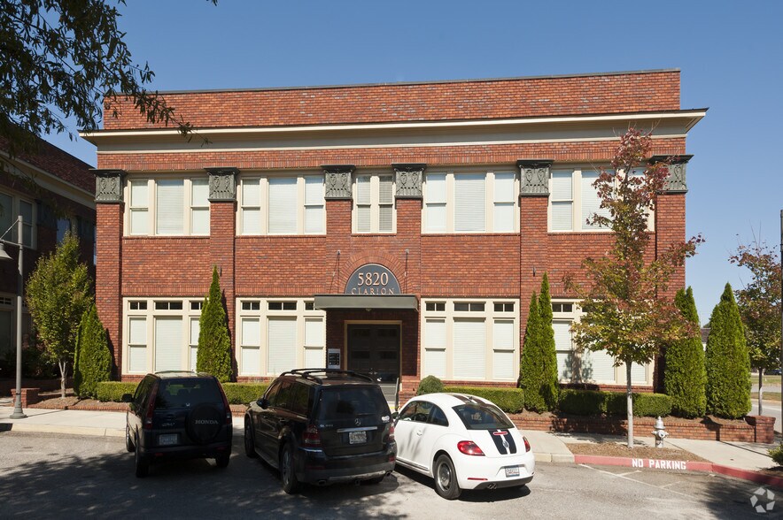 Vickery Village Cumming, GA for Sale