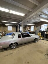 7738 Austin Ave, Skokie, IL for lease Interior Photo- Image 2 of 16