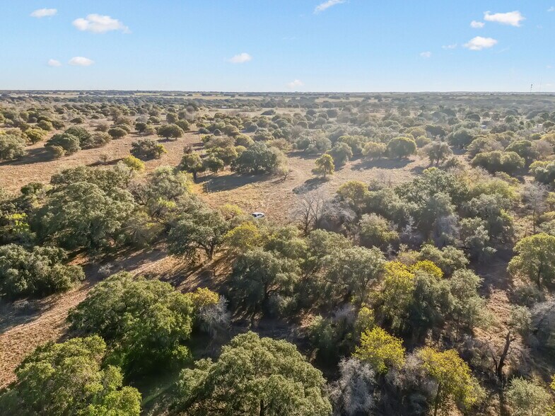 25743 Campbellton rd, San Antonio, TX for sale - Building Photo - Image 2 of 26