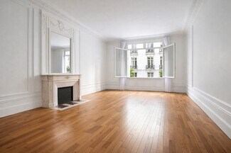 More details for Office for Sale