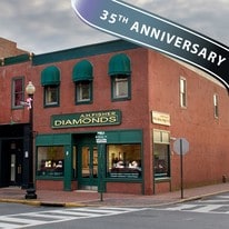 3 White St, Red Bank NJ - Storefront Property