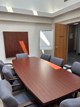 101 Bradford Rd, Wexford, PA for lease Interior Photo- Image 1 of 2