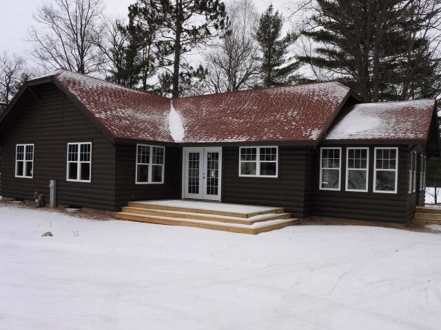 8130 US Highway 51 S, Minocqua, WI for sale Other- Image 1 of 1