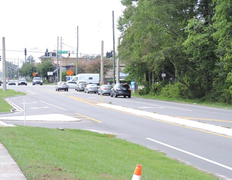 12532 Yellow Bluff Rd, Jacksonville, FL 32226 Florida Yellow Bluff 1.