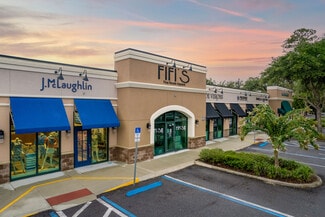 More details for 4800 First Coast Hwy, Fernandina Beach, FL - Retail for Lease