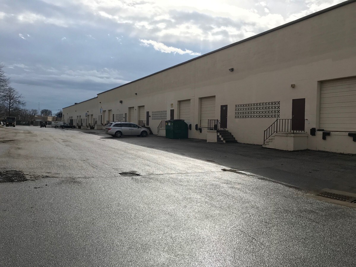 41214137 Amos Ave, Baltimore, MD 21215