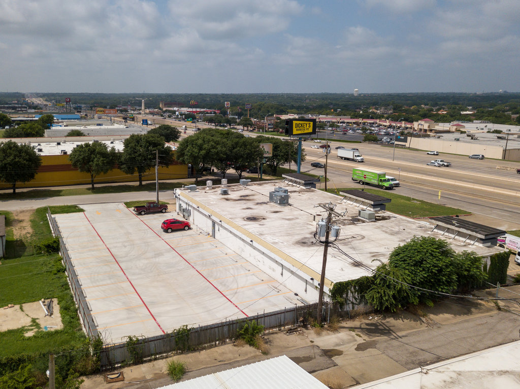 1600 N Interstate 35 E, Lancaster, TX 75134 | LoopNet