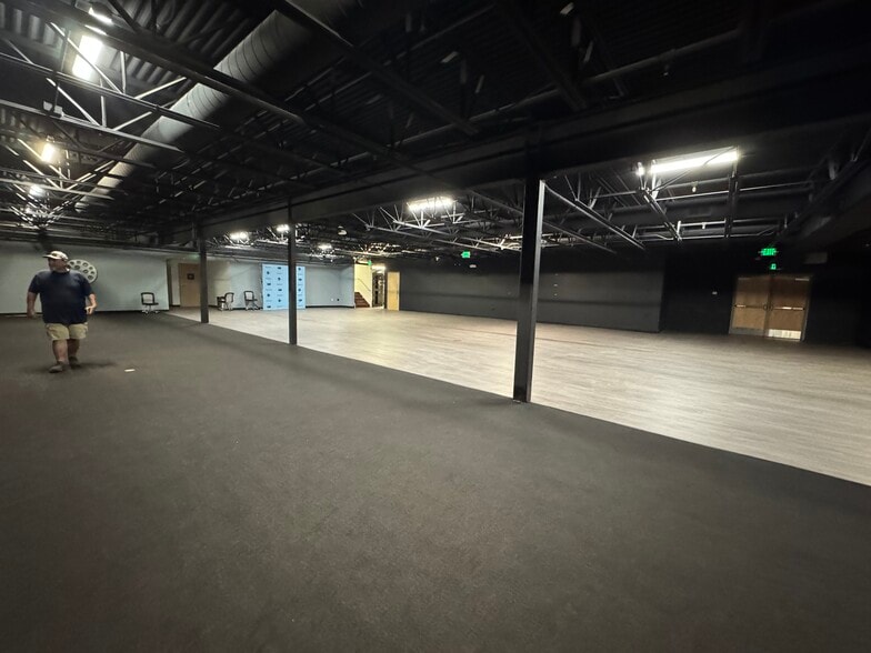 1776 Park Ave, Park City, UT for lease - Building Photo - Image 3 of 7