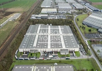 More details for Flex for Lease