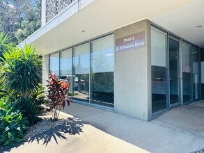 11 Saint Francis Dr, Moranbah for lease Building Photo- Image 1 of 9