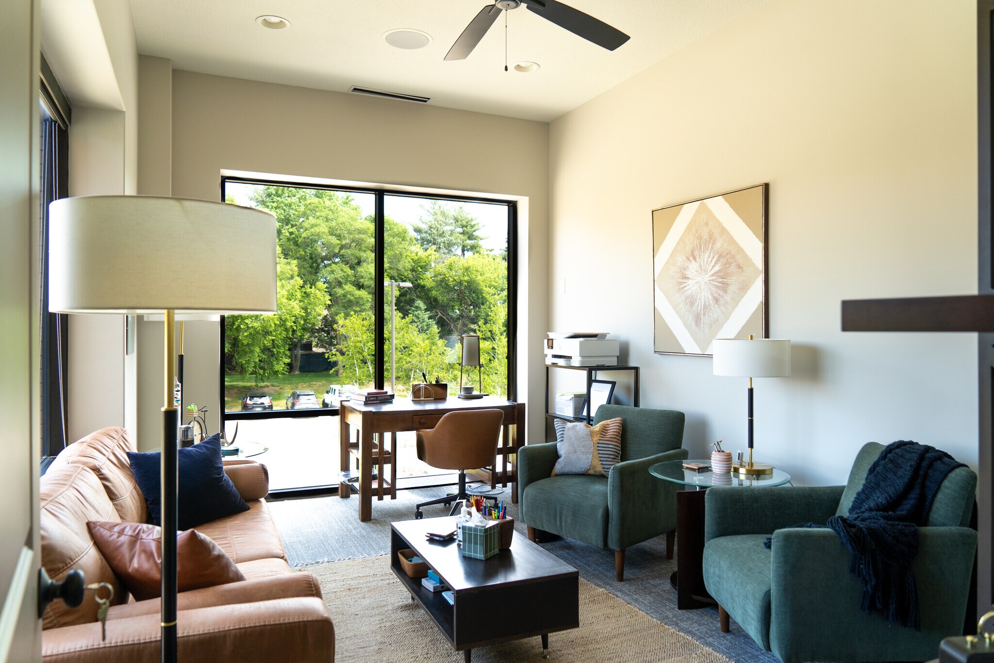 12951 University Ave, Clive, IA for lease Interior Photo- Image 1 of 5