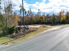 15985 FL-71, Blountstown, FL - AERIAL  map view - Image1