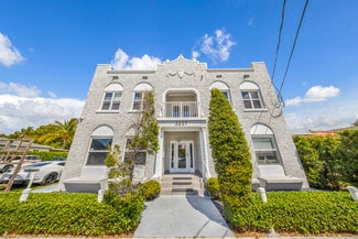 More details for 3237-3253 SW 4th St, Miami, FL - Multifamily for Sale