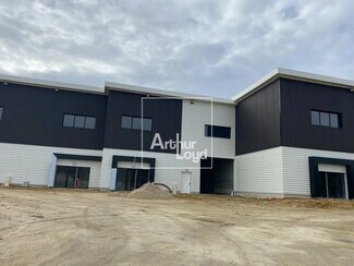 More details for Flex for Sale