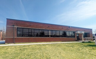 More details for 475 S Dean St, Englewood, NJ - Industrial for Lease