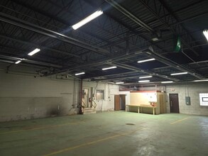 102 Chetac Ave, Birchwood, WI for lease Interior Photo- Image 2 of 3