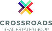 Crossroads Real Estate Group