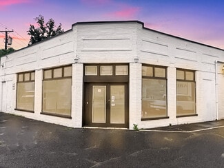 More details for 26-30 Johnson Ave, Hackensack, NJ - Retail for Lease