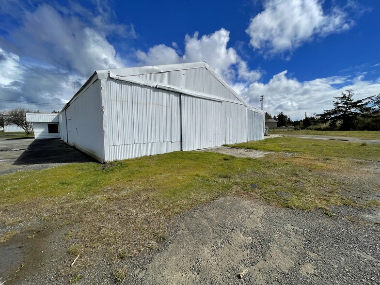 139 Ocean Lake, Ocean Shores, WA 98569