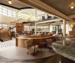 Ealing Green, London for lease Interior Photo- Image 2 of 2