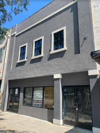 More details for 915 Broad St, Augusta, GA - Retail for Sale