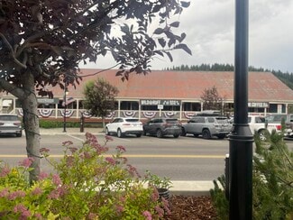 More details for 10115 Donner Pass Rd, Truckee, CA - Retail for Lease