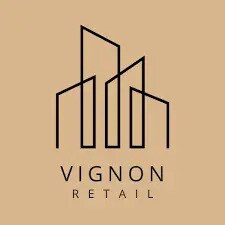 Retail in Rueil-Malmaison for lease - Building Photo - Image 2 of 2