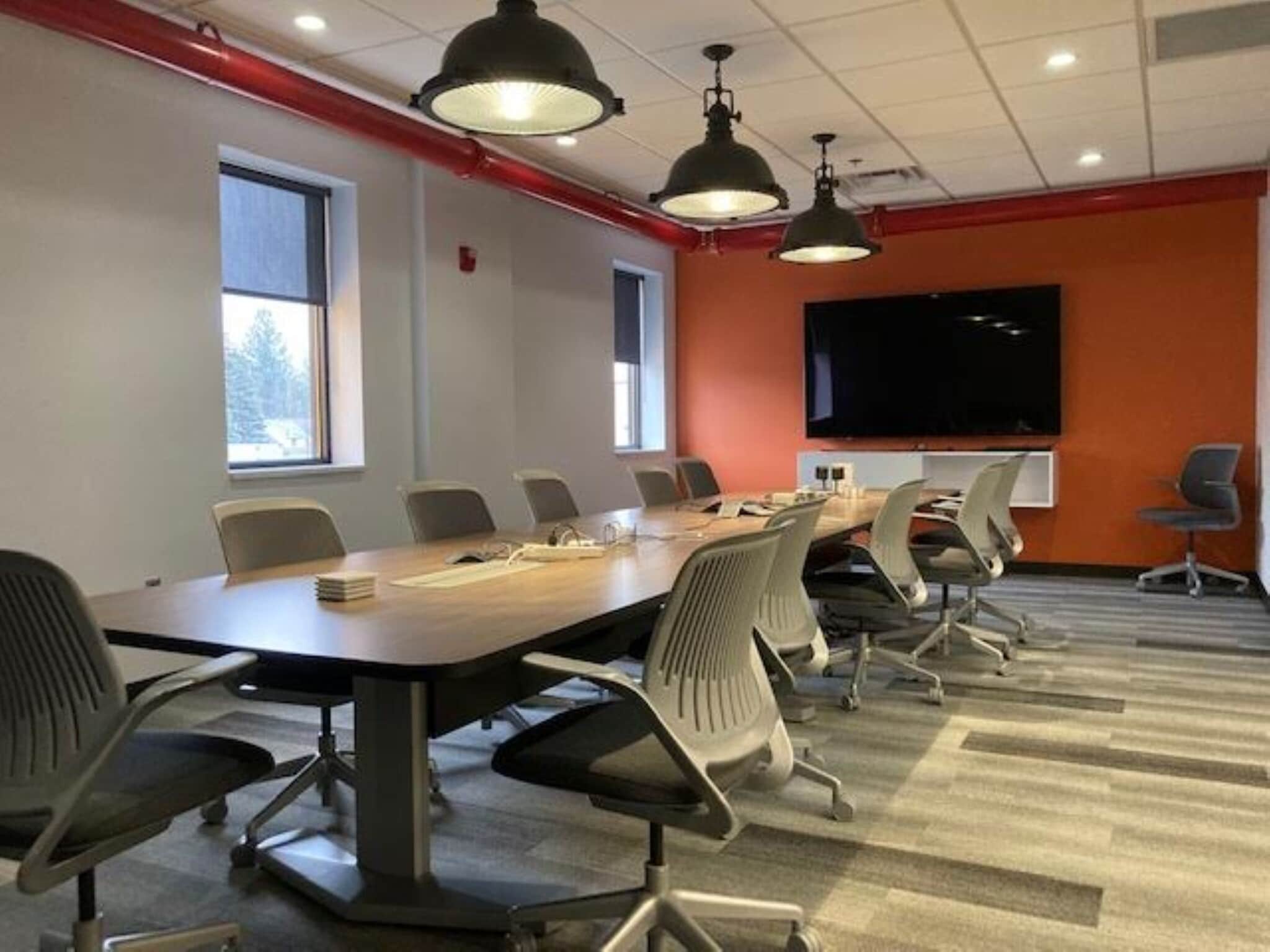 330-332 E Lincoln Ave, Royal Oak, MI for sale Building Photo- Image 1 of 1