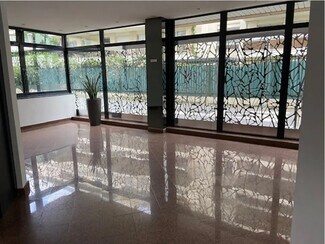 More details for Office for Lease