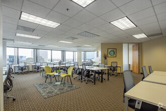 400 Continental Blvd, El Segundo, CA for lease Interior Photo- Image 1 of 16