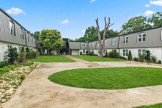 More details for 117 Cedarwood Dr, Lebanon, TN - Multifamily for Sale