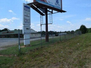 2125 Highway 292, Inman, SC for sale - Primary Photo - Image 1 of 1