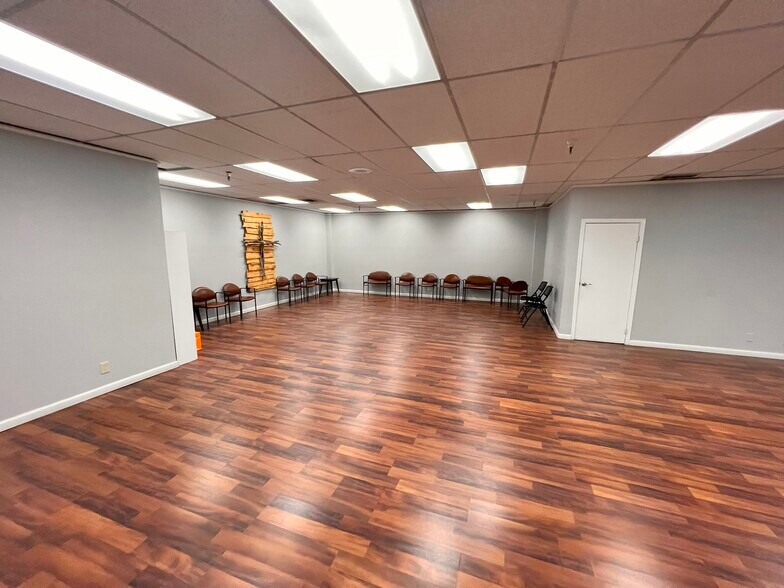 2900 Mill St, Reno, NV 89502 2900 Mill