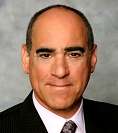 Gary Schwartzman